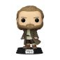 Preview: FUNKO POP! - Star Wars - Obi Wan Obi Wan Kenobi #538